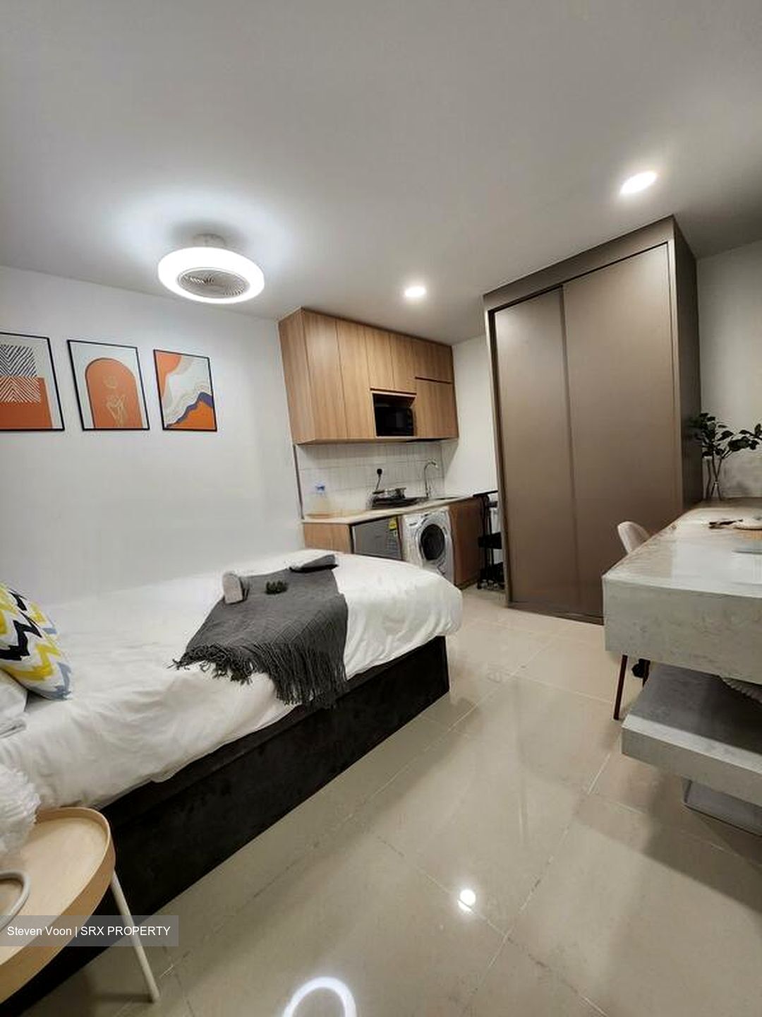 Blk 262 Serangoon Central Drive (Serangoon), HDB 4 Rooms #482043341